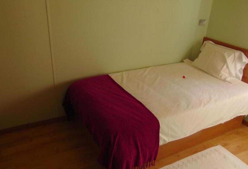 Апартаменты 3 Спальни, Herdade Moita Mar Country & Sea