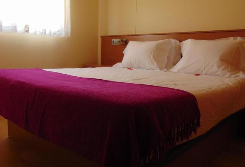 Апартаменты 3 Спальни, Herdade Moita Mar Country & Sea