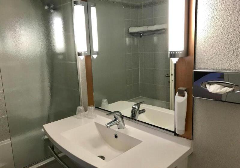 Номер Economy, Tropical Deluxe