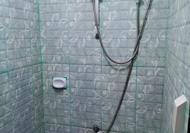 Номер Superior Вид на Сад, Vientiane Garden Villa