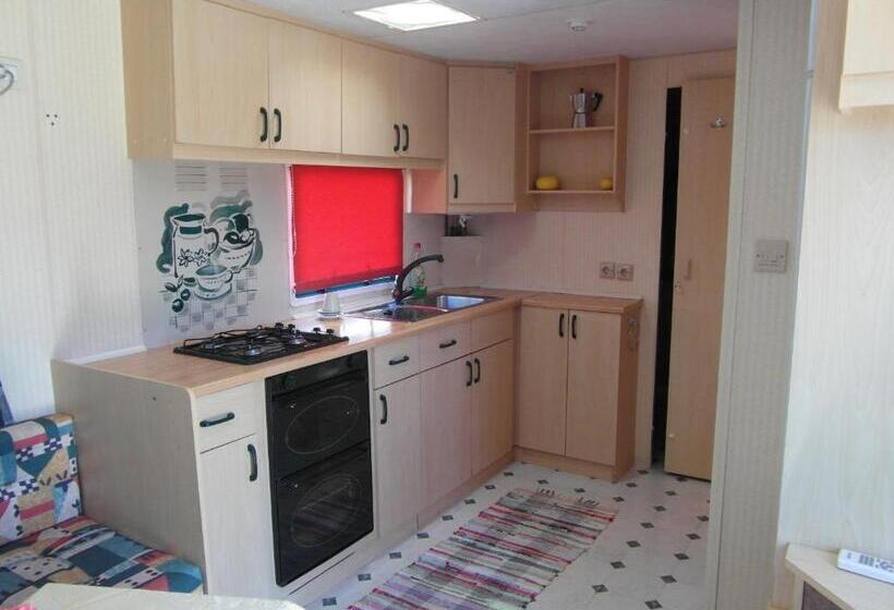 1间卧室的房子, Agriturismo Il Gelsomino Ritrovato