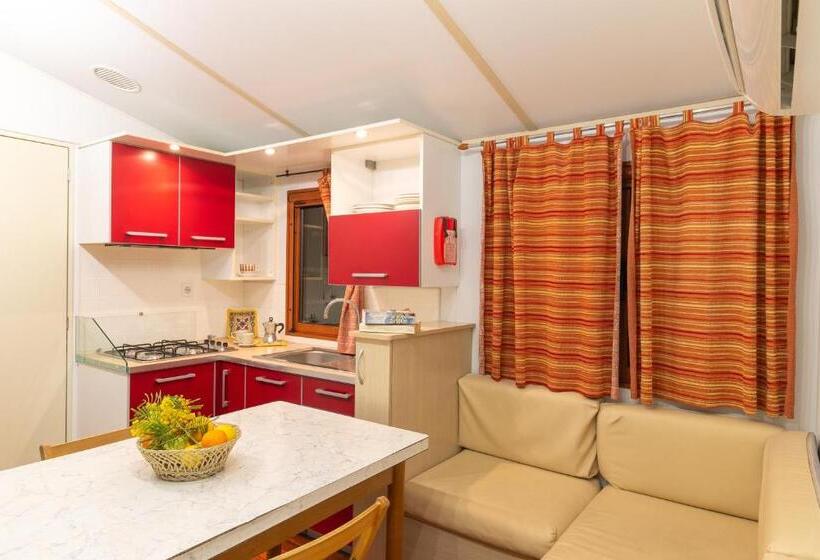 3人卧室标准洋房, Agriturismo Il Gelsomino Ritrovato