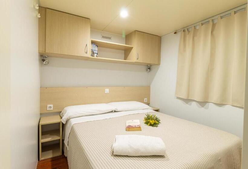 Дом 1 Спальня, Agriturismo Il Gelsomino Ritrovato