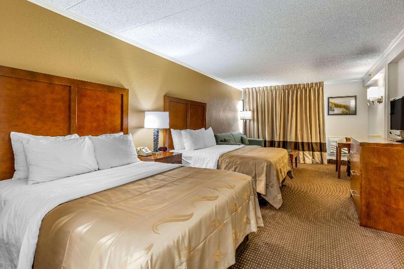 اتاق لوکس, Fleuve Congo Hotel By Blazon Hotels