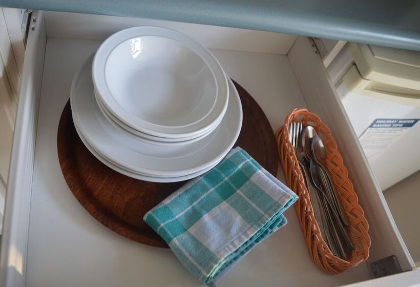 Quarto Deluxe com Sacada, Excelsior Motor Inn