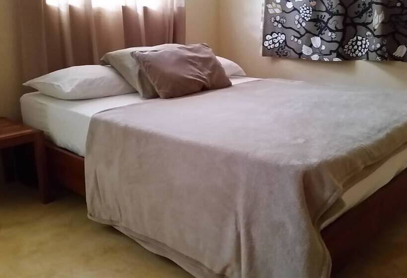 Апартаменты 1 Спальня, Residencia El Balata