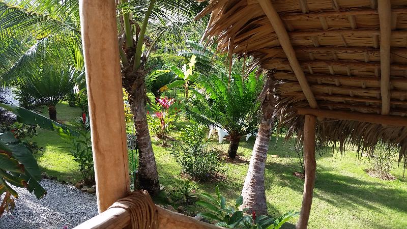 침실 2개 아파트, Residencia El Balata