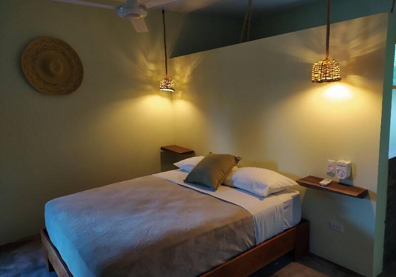 آپارتمان 1 خوابه, Residencia El Balata