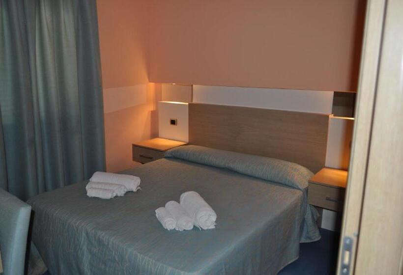 Апартаменты Комфорт 1 Спальня, Solemare Club Village