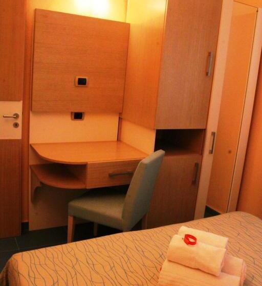 Апартаменты Комфорт 1 Спальня, Solemare Club Village