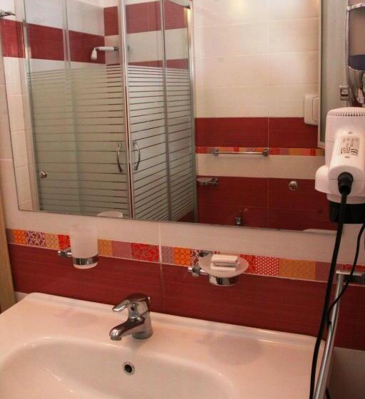 Апартаменты Комфорт 1 Спальня, Solemare Club Village