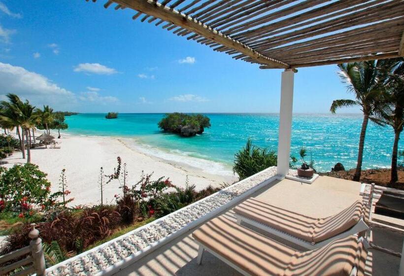 ویلای 2 خوابه, The Aiyana Resort & Spa