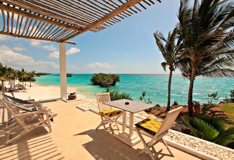 ویلای 2 خوابه, The Aiyana Resort & Spa