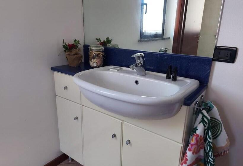 Studio Superior, Bnbook Expo Residence Rho