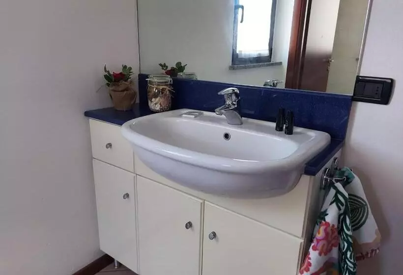 スーペリアスタジオ, Bnbook Expo Residence Rho