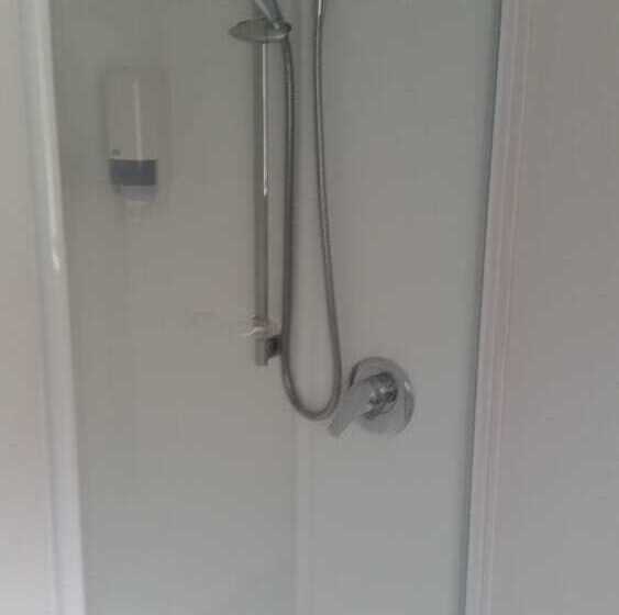 סטודיו בסיסי, Chelmswood Motel Taupo