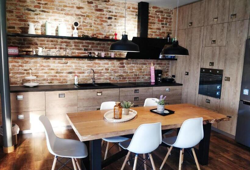 １ベッドルームのスーペリアアパートメント, Epirus