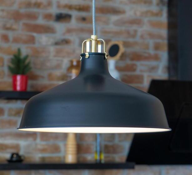 １ベッドルームのスーペリアアパートメント, Epirus