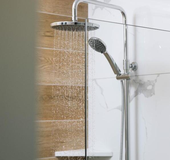 غرفة قياسية ثلاثية, Idi