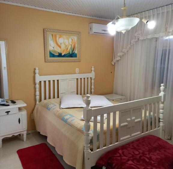 디럭스 룸, Nova Vicenza