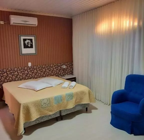 デラックスルーム, Nova Vicenza