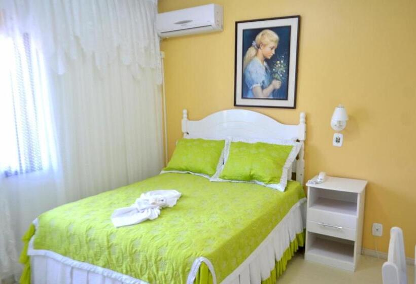 싱글 디럭스 룸, Nova Vicenza