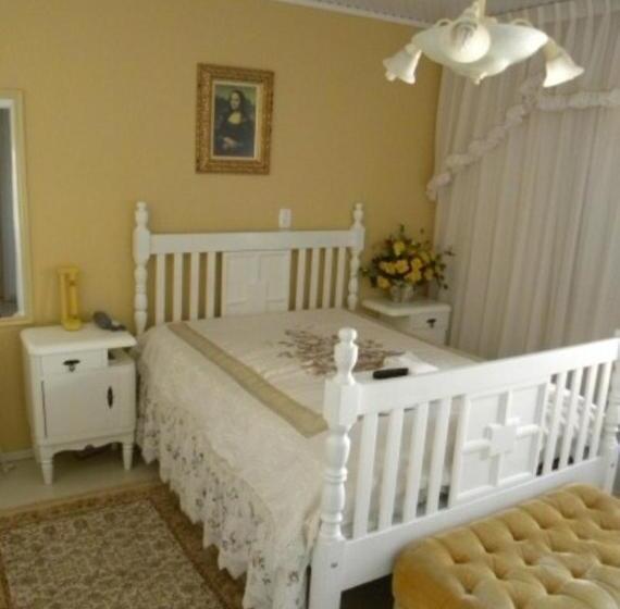 디럭스 룸, Nova Vicenza