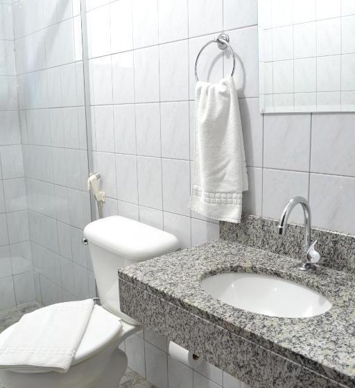 Номер Стандарт, Rafeli