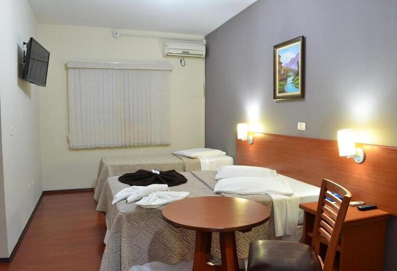 Номер Стандарт, Rafeli