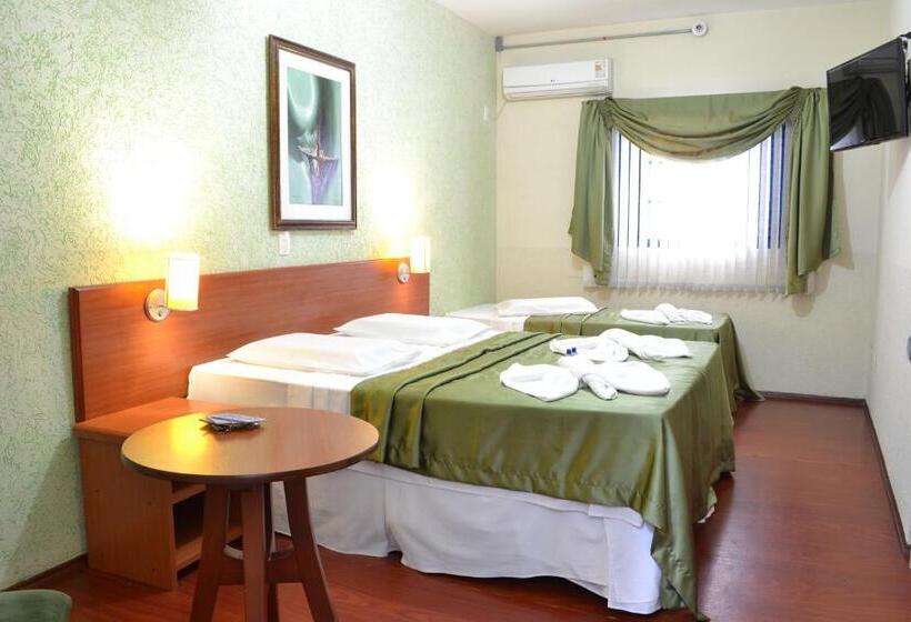 Номер Стандарт, Rafeli