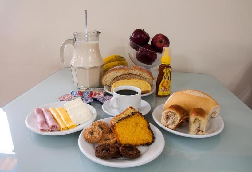 Номер Стандарт, Rafeli