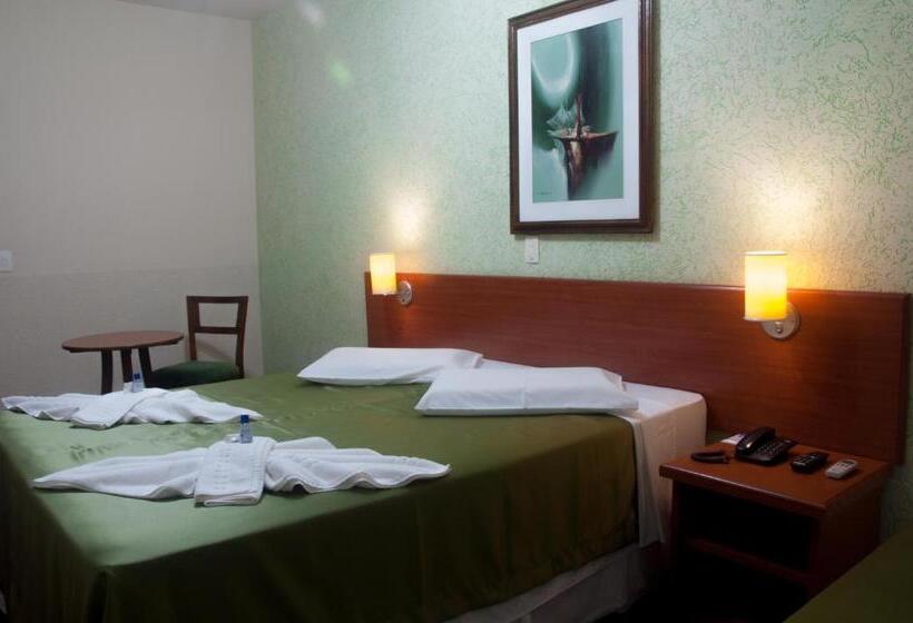 Номер Стандарт, Rafeli