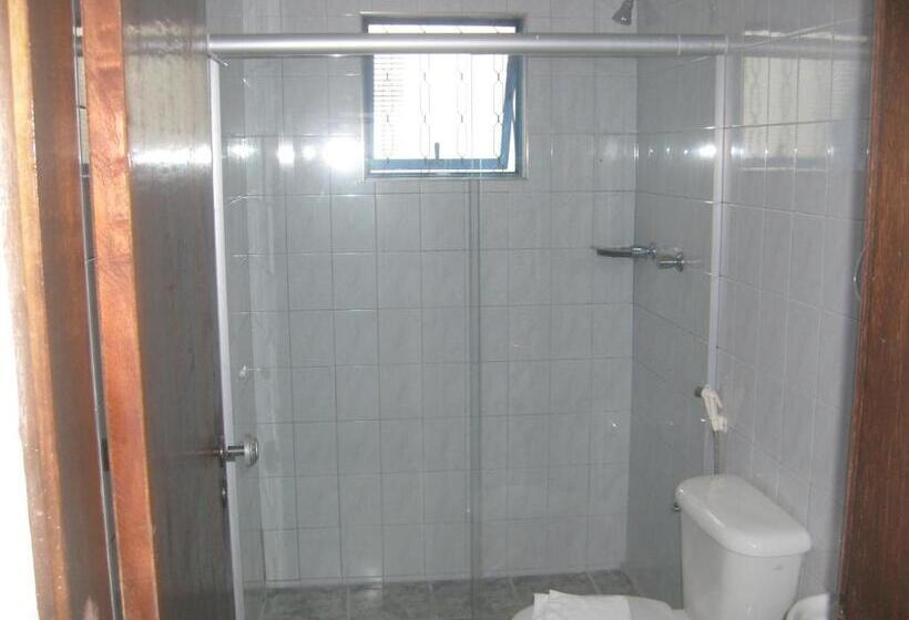 Номер Стандарт, Rafeli