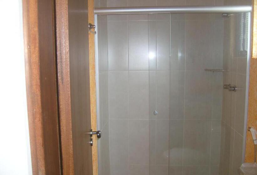 Номер Стандарт, Rafeli