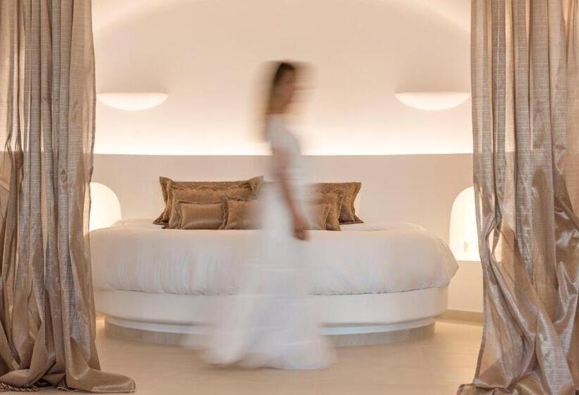 جناح سوبيريور مطل علي البحر, Amber Light Villas