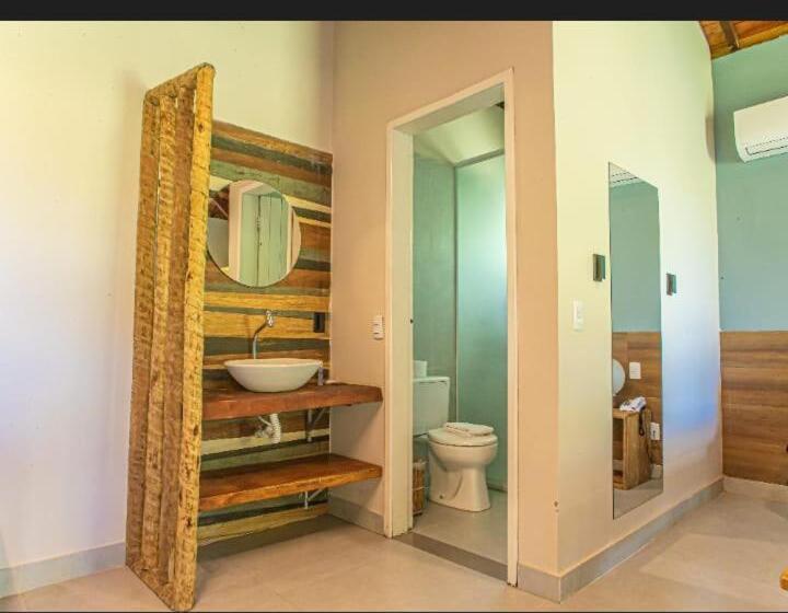 高级洋房, Angá Beach