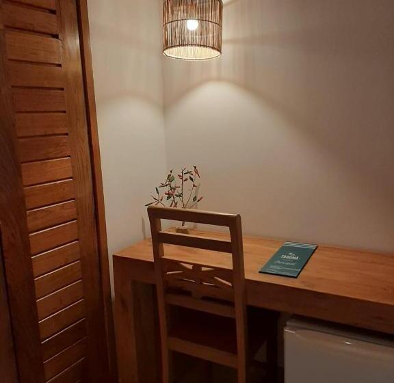 高级洋房, Angá Beach