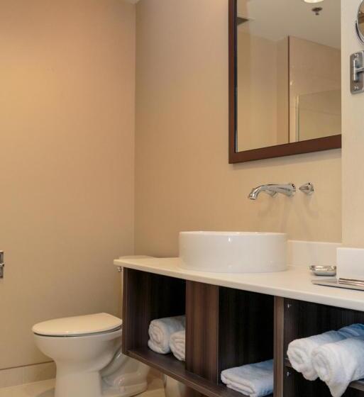 חדר סטנדרט עם מיטת קינג, Jag Boutique