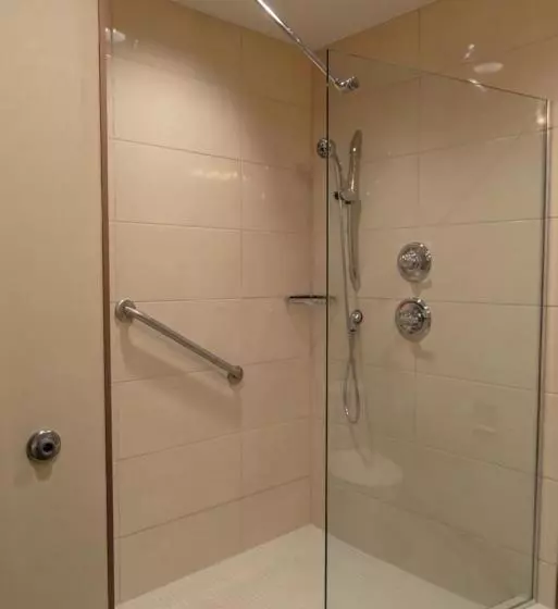 اتاق استاندارد, Jag Boutique