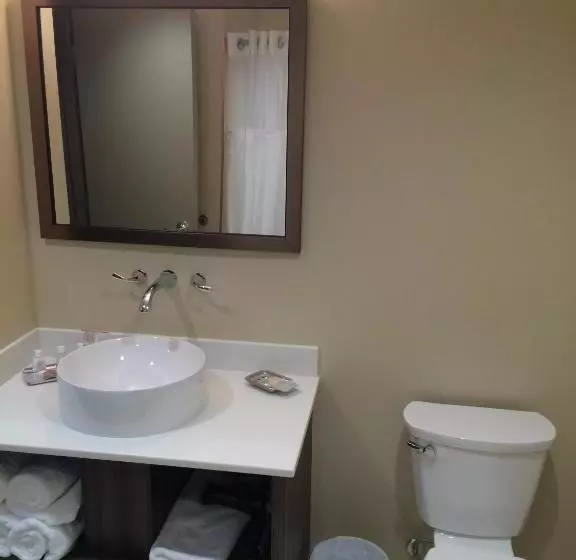 اتاق استاندارد, Jag Boutique