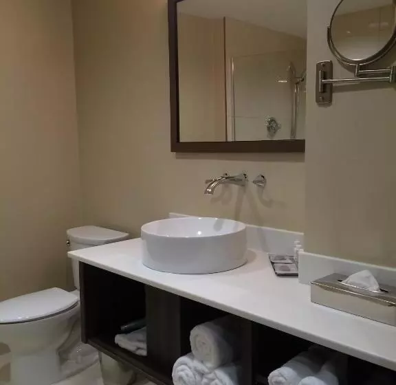 استودیوی استاندارد, Jag Boutique