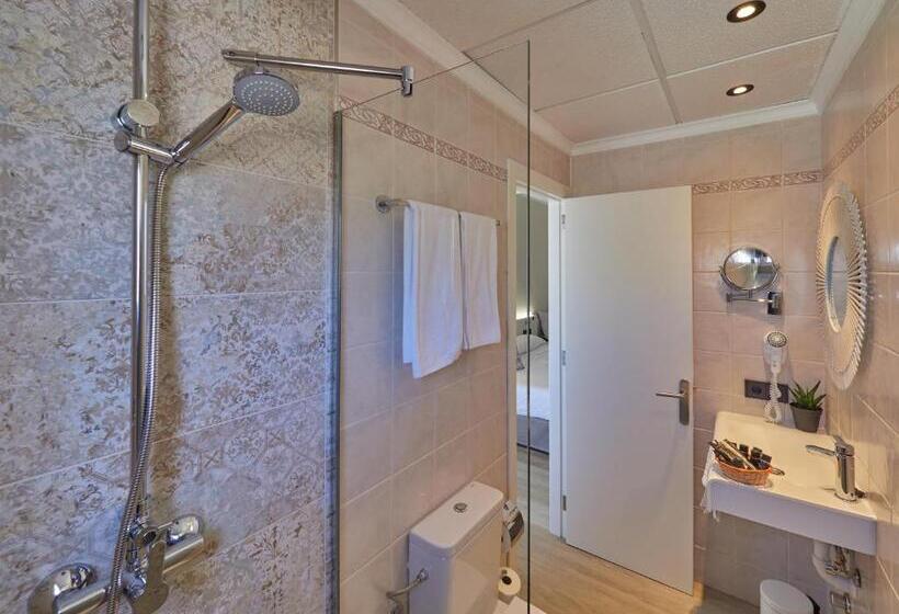 اتاق استاندارد, Paguera Treff Boutique