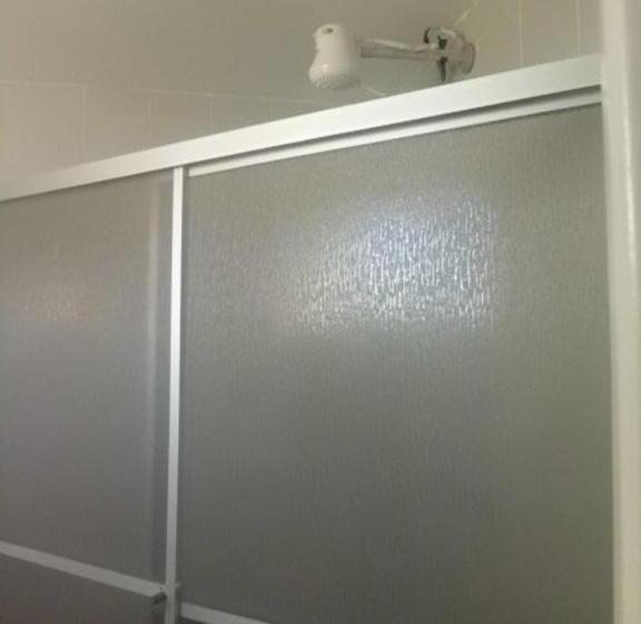 חדר סטנדרט יחיד, Rio Mar