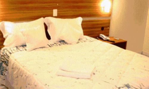 スタンダードルーム, Ville Park