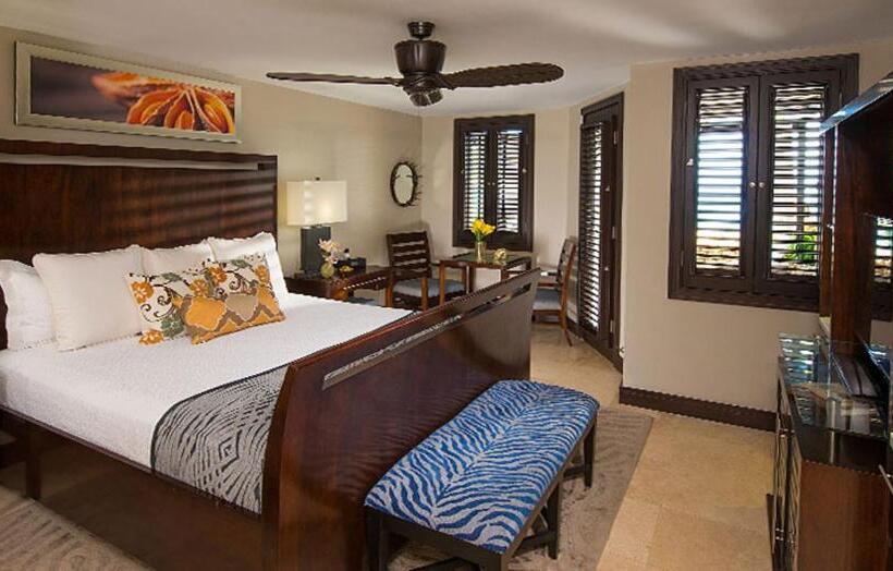 اتاق استاندارد, Sandals Grenada All Inclusive Couples Only