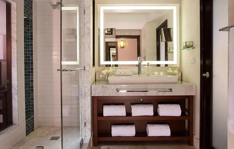 اتاق استاندارد, Sandals Grenada All Inclusive  Couples Only