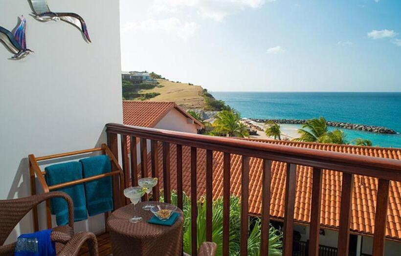 اتاق لوکس, Sandals Grenada All Inclusive Couples Only