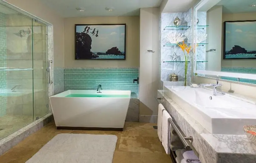 سوییت, Sandals Grenada All Inclusive  Couples Only