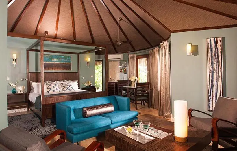 سوییت با استخر, Sandals Grenada All Inclusive  Couples Only