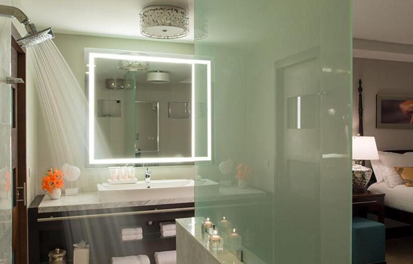 سوئیت جونیور اینتریور, Sandals Grenada All Inclusive Couples Only